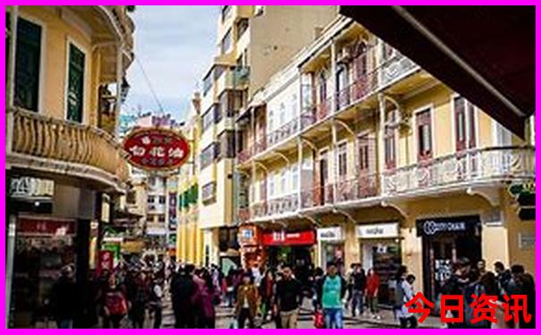夏天避暑旅游城市
