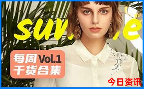 青藏线318自驾游路线图