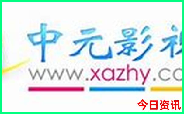 赣州市旅游景点推荐