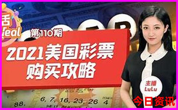 嘉峪关有哪些景点