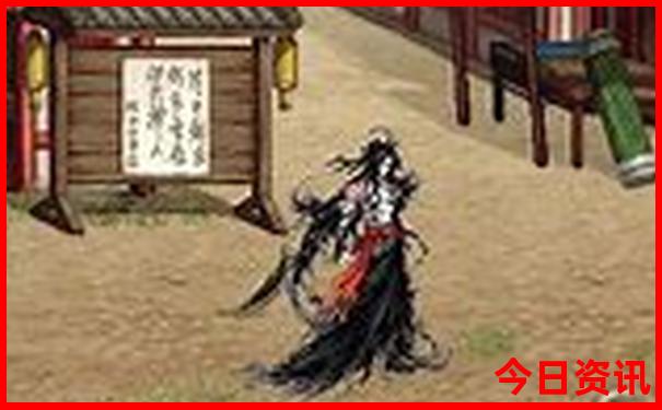 河北保定旅游景点推荐